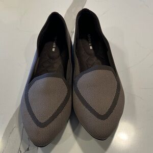 Birdies canvas material size 7